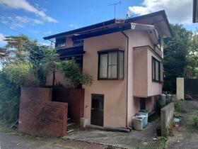 静岡県伊東市宇佐美