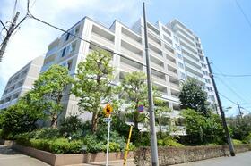 Ｔｈｅ目黒四季レジデンス