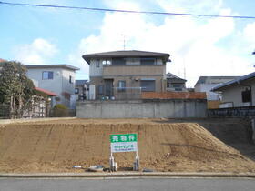 奈良県桜井市朝倉台西５丁目