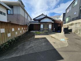 静岡県富士市宇東川西町