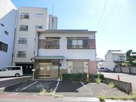 香川県高松市松島町２丁目