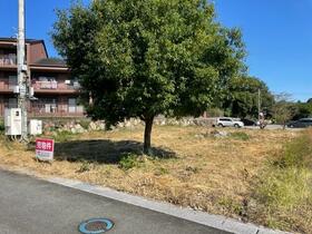 三重県三重郡菰野町大字宿野