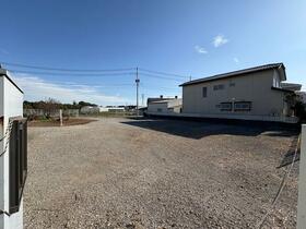 千葉県千葉市若葉区若松町