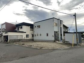 青森県青森市富田４丁目