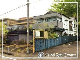 岐阜県岐阜市芥見東山