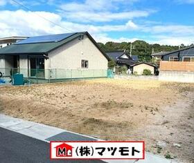 山口県山陽小野田市大字厚狭