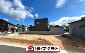 山口県山陽小野田市大字厚狭