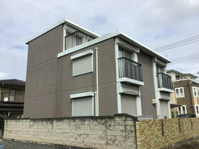 栃木県小山市大字羽川