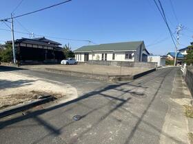 佐賀県佐賀市蓮池町大字小松