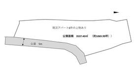 三重県津市垂水