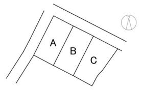 大分県中津市大字永添