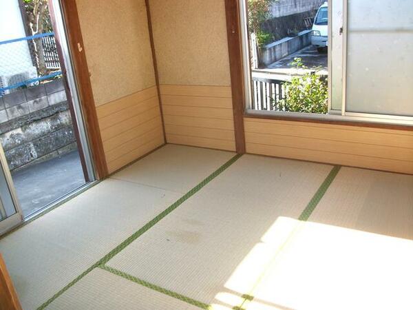 detached 埼玉県坂戸市西坂戸４丁目

地図を見る