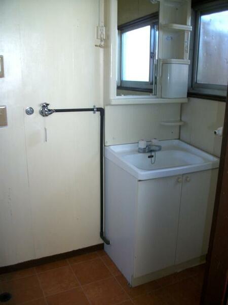 detached 埼玉県坂戸市西坂戸４丁目

地図を見る