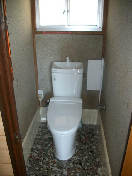 detached 埼玉県坂戸市西坂戸４丁目

地図を見る