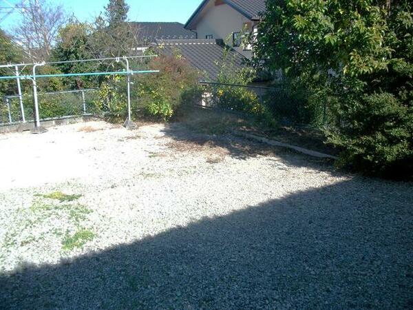 detached 埼玉県坂戸市西坂戸４丁目

地図を見る