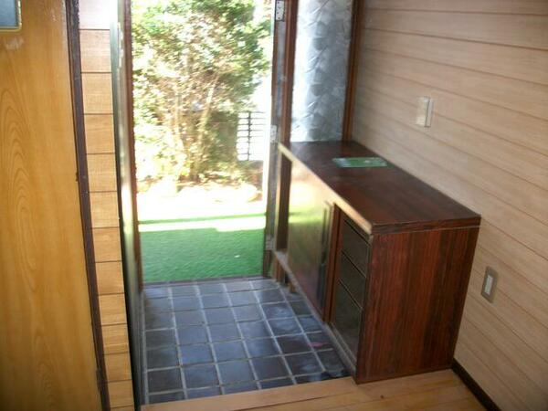 detached 埼玉県坂戸市西坂戸４丁目

地図を見る