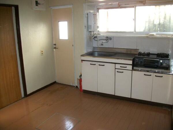 detached 埼玉県坂戸市西坂戸４丁目

地図を見る