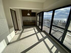 エス・バイ・エルマンション長浜