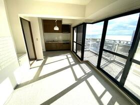 エス・バイ・エルマンション長浜