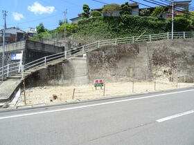 長崎県長崎市錦１丁目