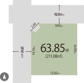 京都府綴喜郡宇治田原町緑苑坂