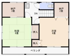 福島県伊達郡桑折町字新吉町２丁目