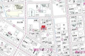 山形県天童市鎌田本町３丁目