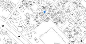 兵庫県加古川市平岡町一色