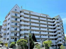 兵庫県神戸市須磨区白川台５丁目