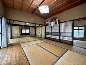 detached 福島県大沼郡会津美里町字新町