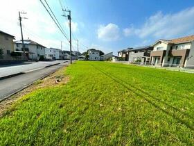 茨城県水戸市元石川町