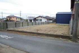 千葉県大網白里市北飯塚