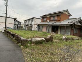 三重県桑名市大字森忠