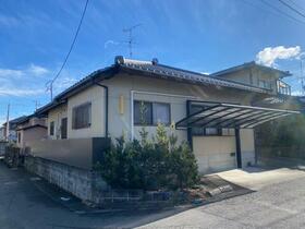 福島県いわき市平中神谷字北鳥沼