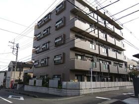 神奈川県相模原市中央区すすきの町