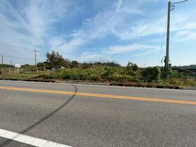 栃木県宇都宮市上籠谷町