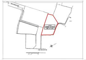 大阪府和泉市伯太町５丁目