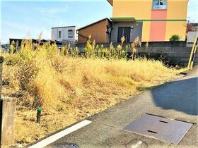 愛知県大府市北山町１丁目