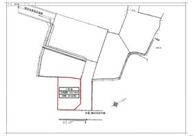 大阪府和泉市伯太町５丁目