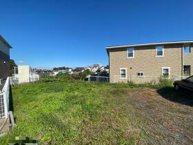 宮城県塩竈市南錦町