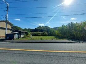 岡山県井原市七日市町