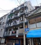 神戸市中央区東雲通１丁目 7階建 築40年のイメージ