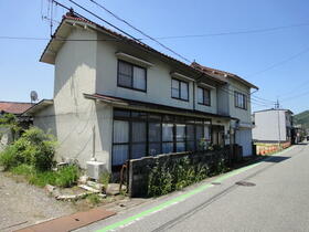 広島県三次市十日市西５丁目