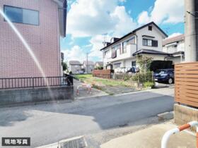 茨城県守谷市百合ケ丘２丁目