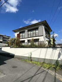 大分県別府市大字鶴見