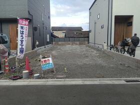 大阪府東大阪市四条町