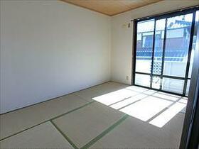 セジュール藤森 205 ｜ 広島県広島市安佐北区落合２丁目（賃貸アパート2LDK・2階・53.00㎡） その10