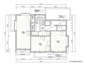 福岡県糟屋郡須惠町大字旅石
