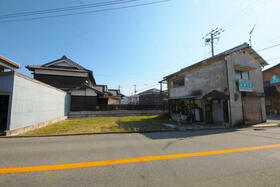 兵庫県揖保郡太子町太田