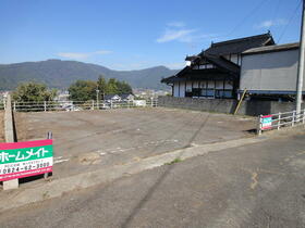 広島県三次市南畑敷町